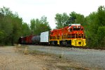 LRWN #2152